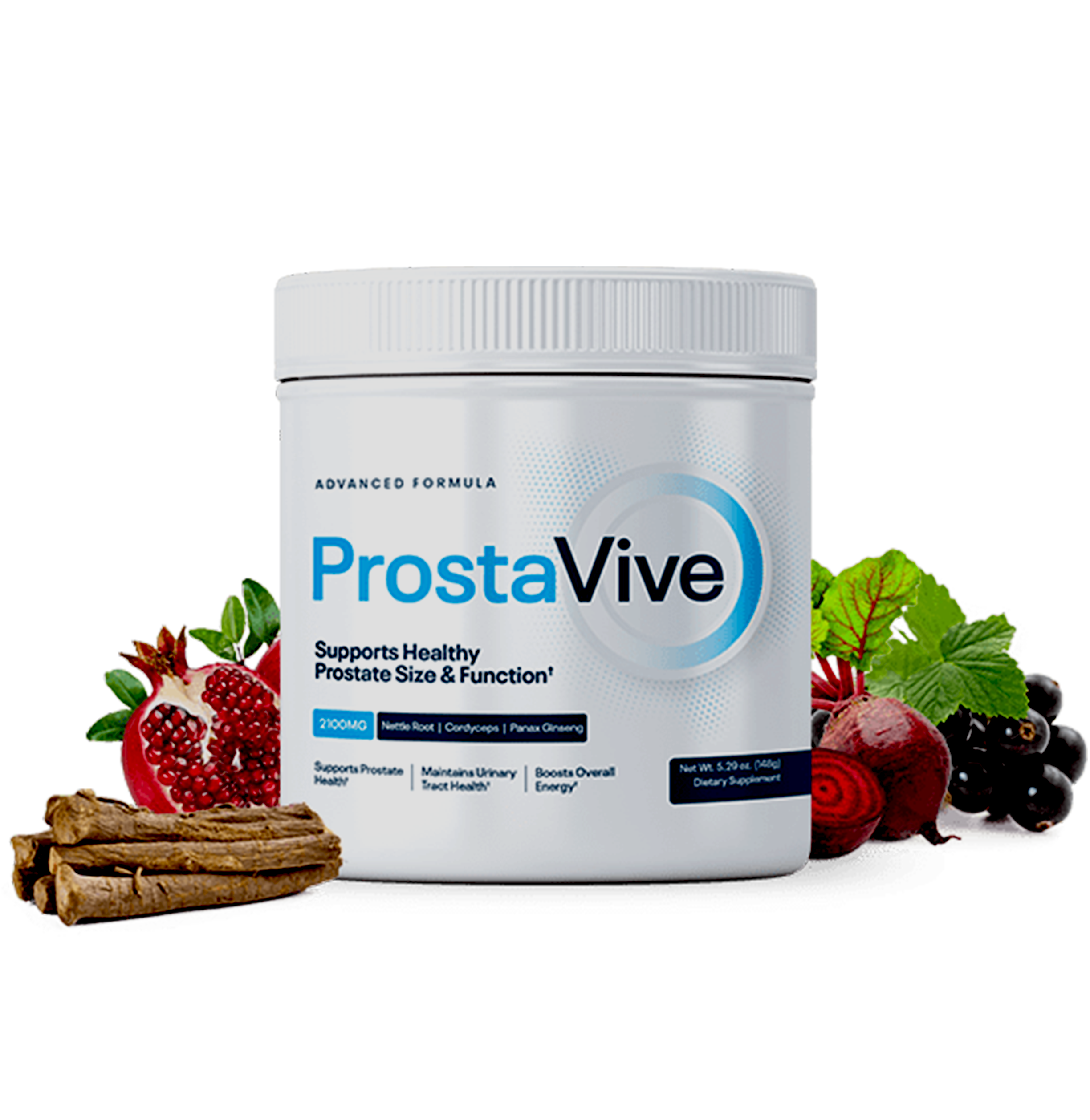 prostavive
